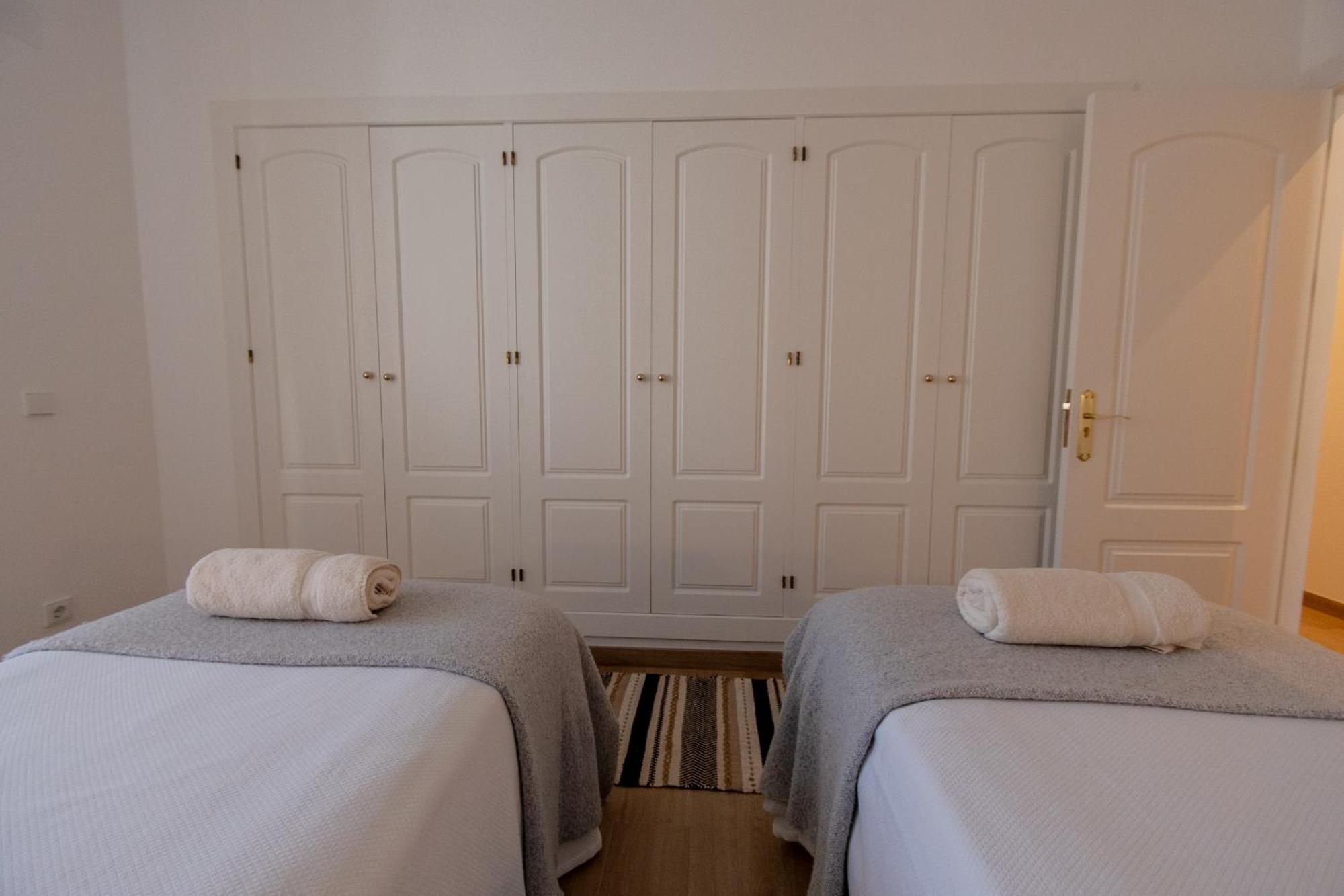 Suite Haus Castelar 산탄데르 외부 사진